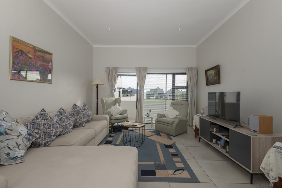 3 Bedroom Property for Sale in Laguna Western Cape